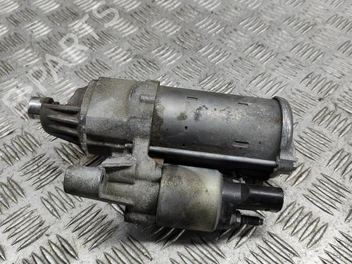 Starter AUDI Q5 (FYB, FYG) 2.0 TDI | BP19284286M8 