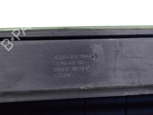 Andre FORD USA MUSTANG Coupe 5.0 302 | BP30256417O1 