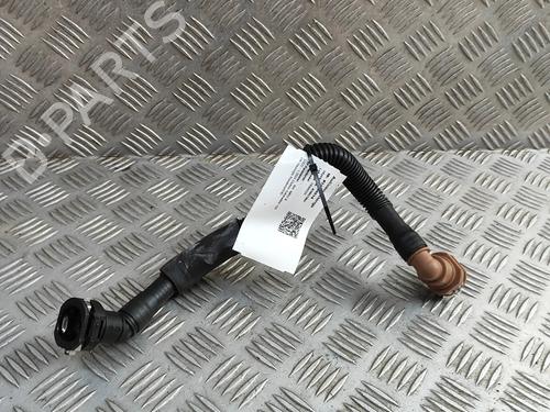 Used Pipe Pipe KIA NIRO II (SG2) EV (204 hp) 33373689 33373689