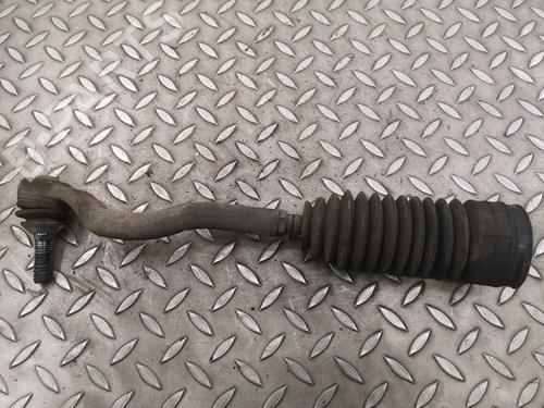 Other JAGUAR XJ (X351) 3.0 SDV6 | BP30254245O1