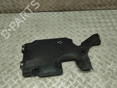 Underbody protection BMW 8 Gran Coupe (G16, F93) 840 i | BP28562682M92