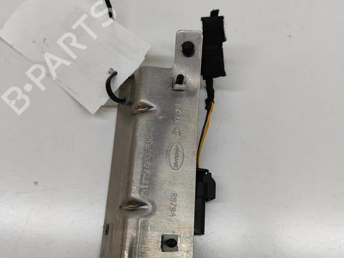 Módulo eletrónico JAGUAR F-TYPE Coupe (X152) 5.0 SCV8 R AWD | BP25788061M83