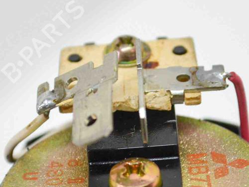 Speaker MITSUBISHI GTO Coupe (Z1_A) 3.0 AWD (Z16A) | BP30130437E2