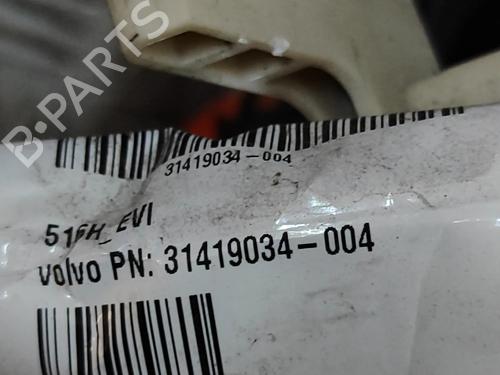 Cable VOLVO XC60 II (246) T8 Hybrid AWD | BP27837055E12 