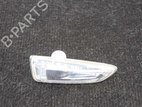Used Right side indicator Right side indicator OPEL ZAFIRA TOURER C (P12) 1.6 CDTI (75) (136 hp) 20337805 20337805