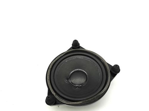 Used Speaker Speaker MERCEDES-BENZ C-CLASS Coupe (C205) C 250 d (205.308) (204 hp) 36672030 36672030