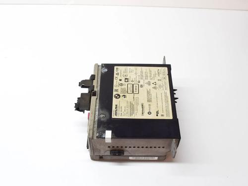 Electronic module BMW 7 (G11, G12) 730 d, Ld xDrive | BP27757002M83 - Image 3