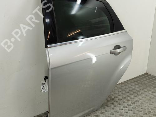 Left rear door FORD FOCUS III 1.0 EcoBoost | BP28436708C4 