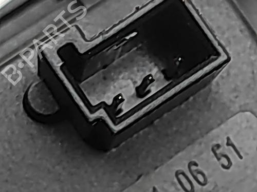 Switch MERCEDES-BENZ GLE (W166) 250 d 4-matic (166.004) | BP34037658I30  - Image 5