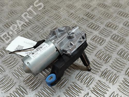 BP19502986M102 main image