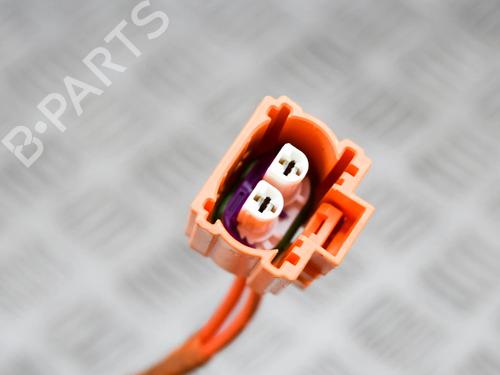 Wiring harness VW ID.3 (E11, E12) Pro | BP27763783E16  - Image 7