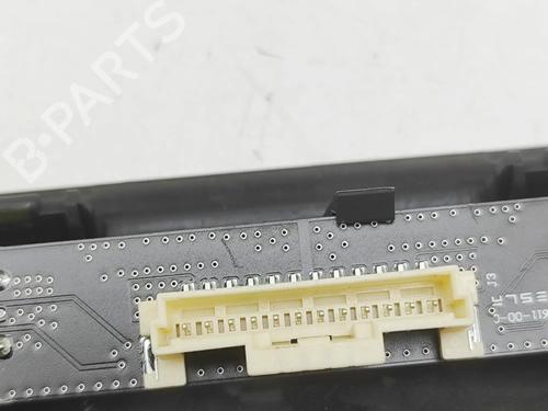 Electronic module TESLA MODEL 3 (5YJ3) EV Performance AWD | BP33697926M83 - Image 5