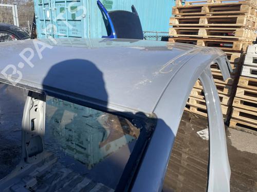 BP28556071O1 main image