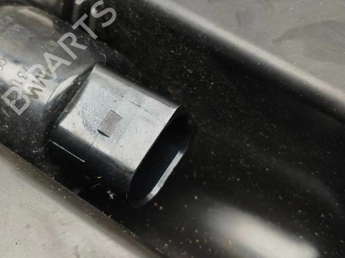 Sprinklertank BMW X7 (G07) xDrive 40 i Mild Hybrid | BP39566008C113 - Image 5