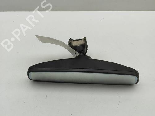 Espejo interior FORD USA EXPLORER (CX740) EV | BP32728533I6  - Image 6