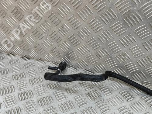 Pipe CITROËN C4 X (BD_, BE_, BF_) ë-C4 X (BFZKXC) | BP28551685M125 - Image 4