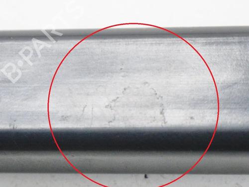 Andre VOLVO V60 I (155) D3 / D4 | BP6769059O1 