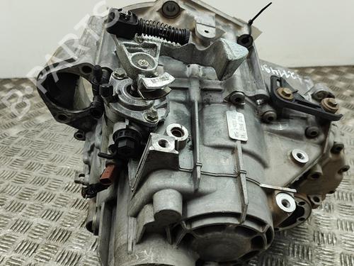 Gearbox AUDI A3 Sportback (8VA, 8VF) S3 quattro | BP27384246M3 