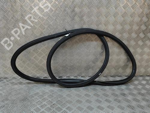 rubber-door-seal-ford-kuga-iii-dfk-2019-28594420 main image