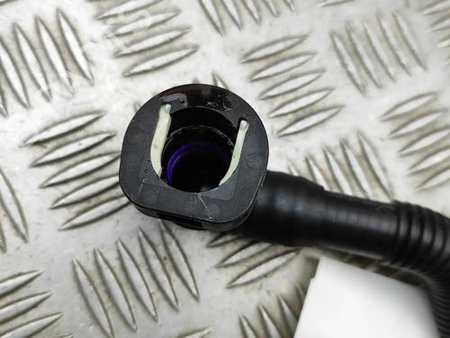 Pipe KIA NIRO II (SG2) EV | BP31192494M125 