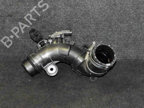 Pipe PEUGEOT 308 SW II (LC_, LJ_, LR_, LX_, L4_) 1.2 THP 130 | BP14656145M125