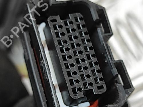 Wiring harness PEUGEOT 2008 II (UD_, US_, UY_, UJ_, UR_, UC_) e-2008 (UKZKXZ) | BP30131241E16 