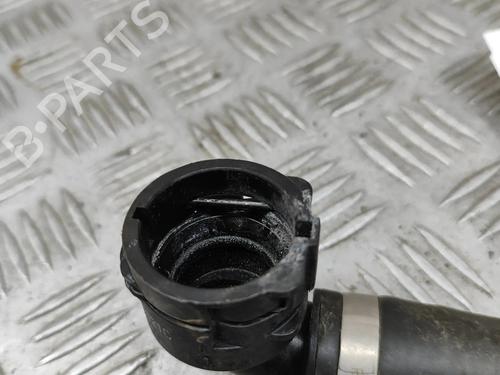 Pipe MERCEDES-BENZ GLS (X167) AMG 63 4Matic+ EQ Boost 4-matic+ (167.989) | BP28556789M125 - Image 5