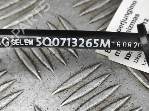 Gearstang VW T-ROC (A11, D11) 1.5 TSI | BP32680199M90  - Image 8