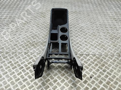 Seats set LEXUS RC (_C1_) F (USC10_, USC10R) | BP32369371C78 