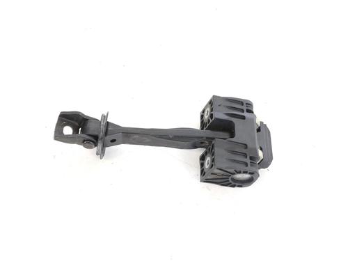 hingedoor-check-strap-bmw-x5-f15-f85-2013-2014-2015-2016-2017-2018-33339382 main image