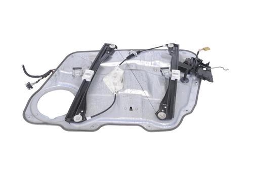 Front left window mechanism MERCEDES-BENZ GL-CLASS (X164) GL 350 CDI 4-matic (164.822) | BP33361482C22 - Image 2