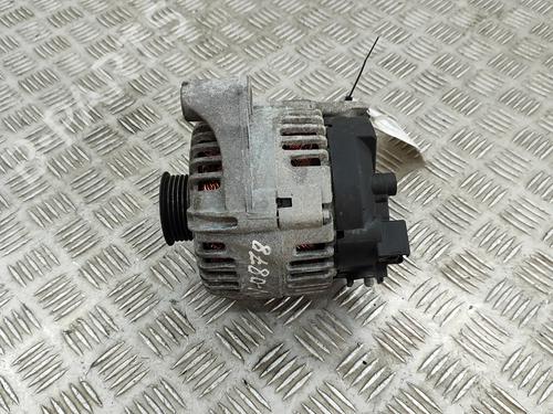Alternator MINI MINI Convertible (R57) Cooper D | BP26511568M7 