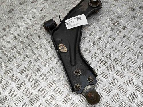 Left front suspension arm CITROËN C5 AIRCROSS (A_) 1.5 BlueHDi 130 (ACYHZJ, ACYHZR) | BP27788991M12 