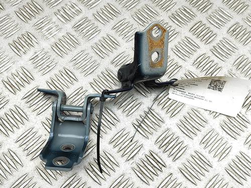 Hinge/Door check strap MAZDA CX-5 (KF) 2.0 | BP29867563C146 - Image 4