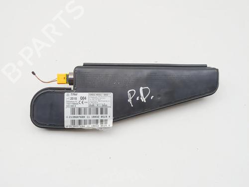 Used Other Other 39160387 39160387