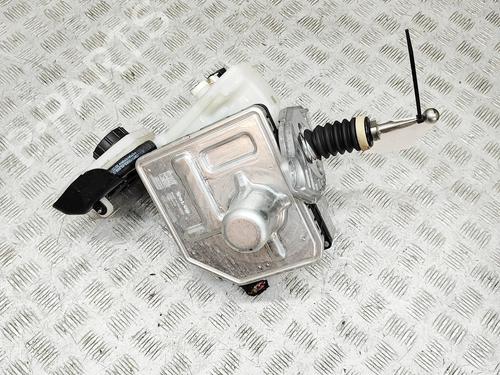 Used Servo brake VOLVO V60 II (225) B6 Mild-Hybrid AWD (299 hp) 31217068