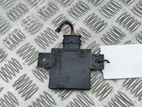 Electronic module AUDI A6 C7 Avant (4G5, 4GD) 3.0 TDI quattro | BP39958735M83 - Image 3