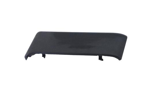 other-bmw-i3-i01-2013-33359214 main image