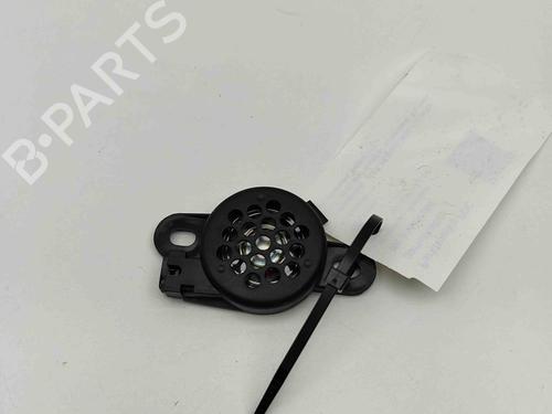 Used Electronic module AUDI A6 C7 Avant (4G5, 4GD) RS6 performance quattro (605 hp) 26658492