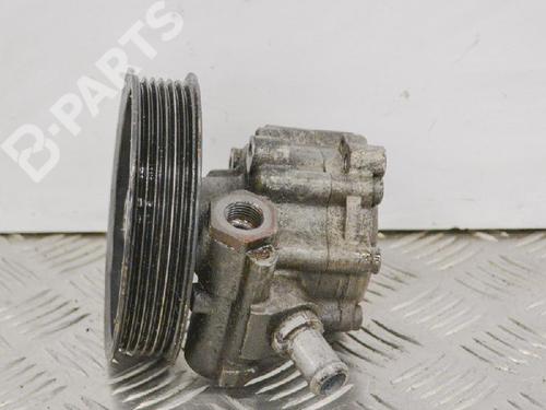Steering pump LDV MAXUS Bus 2.5 D | BP7890588M99