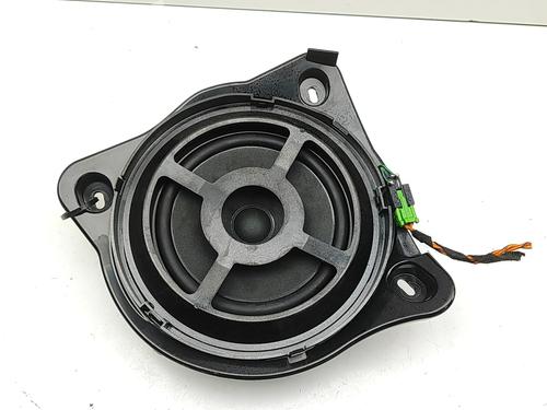 speaker-mercedes-benz-e-class-w213-2016-31926437 main image