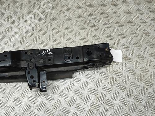 Crossmember TOYOTA RAV 4 V (_A5_, _H5_) 2.5 Hybrid AWD (AXAH54, AXAL54) | BP29392033C162 