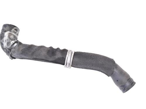 Used Pipe MERCEDES-BENZ CLK (C209) CLK 280 (209.354) (231 hp) 30267001