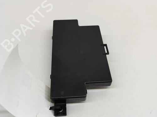 Electronic module TESLA MODEL Y (5YJY) EV Performance All-wheel Drive | BP33362978M83 - Image 2
