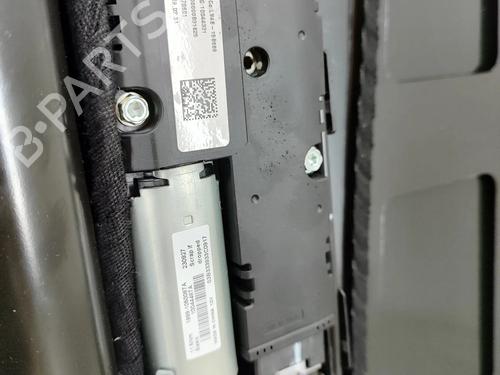 Soltag FORD KUGA III (DFK) 2.5 FHEV | BP33370672C124  - Image 9