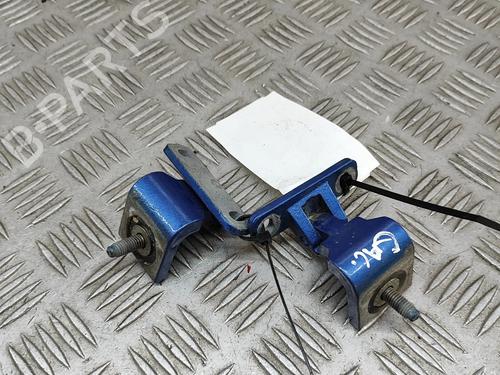 Hinge/Door check strap PORSCHE MACAN (95B) 3.0 S Diesel | BP26524140C146 - Image 4