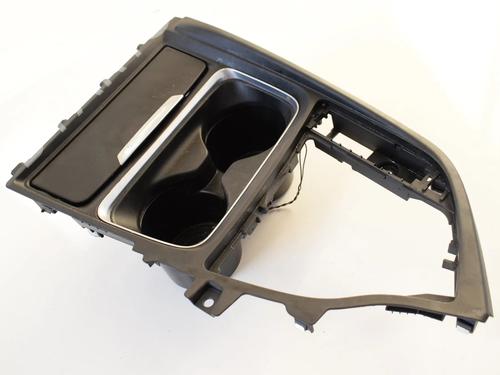 Used Cup/Object holder BMW 4 Coupe (F32, F82) 420 d (163 hp) 9904221