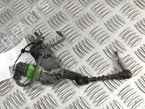 Electronic sensor AUDI Q7 (4MB, 4MG, 4MQ) 3.0 TDI quattro | BP29392332M84 