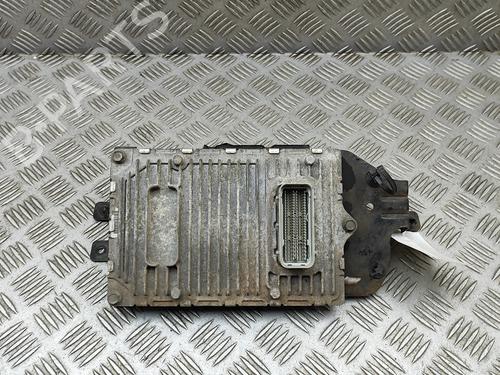 Gearbox control unit CHRYSLER GRAND VOYAGER V (RT) 2.8 CRD | BP30108513M52