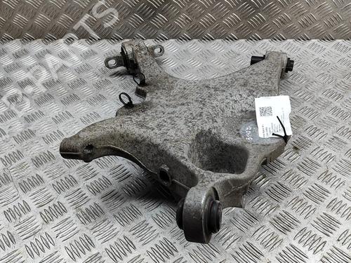 BP24143475M14 main image